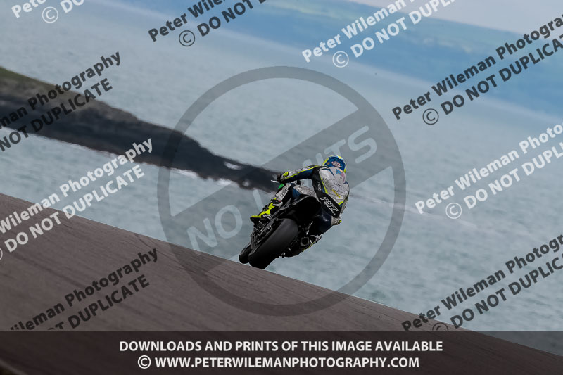 PJM Photography;anglesey no limits trackday;anglesey photographs;anglesey trackday photographs;enduro digital images;event digital images;eventdigitalimages;no limits trackdays;peter wileman photography;racing digital images;trac mon;trackday digital images;trackday photos;ty croes